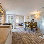Hideaway With Heated Pool, Sauna & Bikes * Vižinada