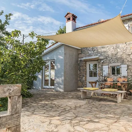 Villa Villa Hideaway With Heated Pool, Sauna & Bikes *