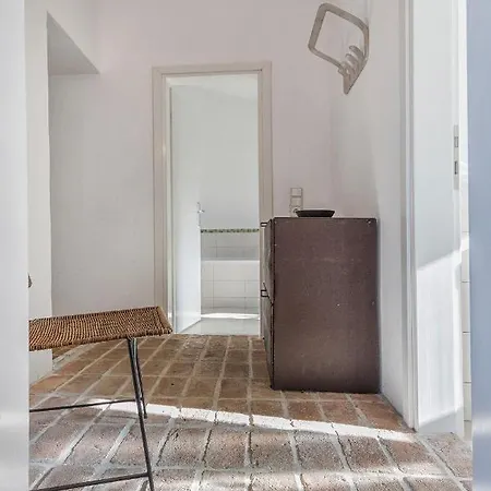 Villa Hideaway With Heated Pool, Sauna & Bikes * Vizinada