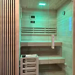Hideaway With Heated Pool, Sauna & Bikes * Vižinada