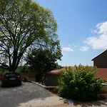 别墅 Hideaway With Heated Pool, Sauna & Bikes Vižinada