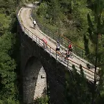 别墅 Hideaway With Heated Pool, Sauna & Bikes Vižinada