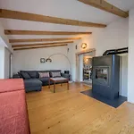 Hideaway With Heated Pool, Sauna & Bikes