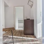 Hideaway With Heated Pool, Sauna & Bikes * Vižinada