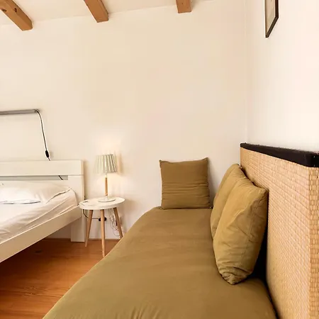 Hideaway With Heated Pool, Sauna & Bikes Вилла