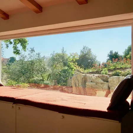 Hideaway With Heated Pool, Sauna & Bikes Вилла