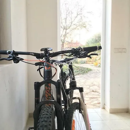 Hideaway With Heated Pool, Sauna & Bikes Vizinada