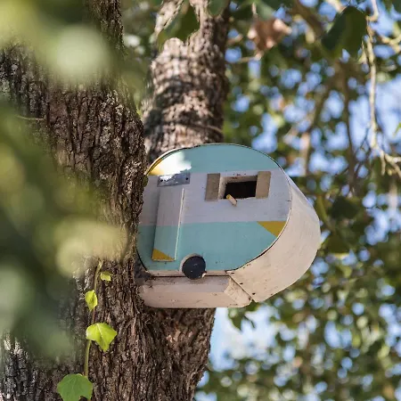 Вилла Hideaway With Heated Pool, Sauna & Bikes