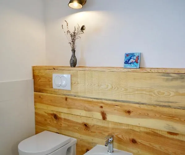 Villa Hideaway With Heated Pool, Sauna & Bikes Vizinada