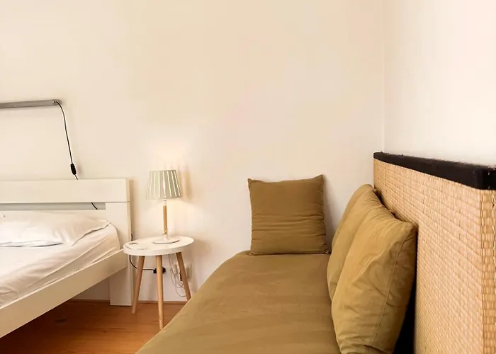 Hideaway With Heated Pool, Sauna & Bikes Villa