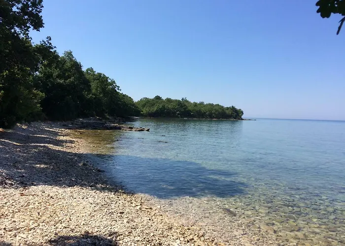 Hideaway With Heated Pool, Sauna & Bikes