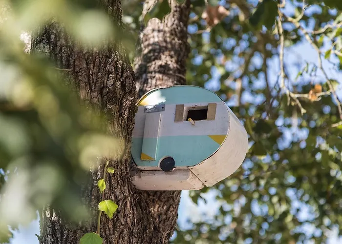 Villa Hideaway With Heated Pool, Sauna & Bikes